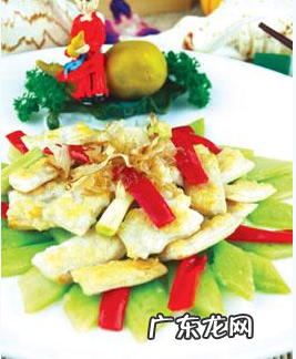 金海菇吃了有什么益处 金海菇是什么