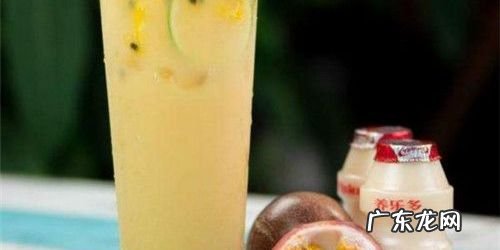 养乐多健康么 早上起来喝养乐多好吗