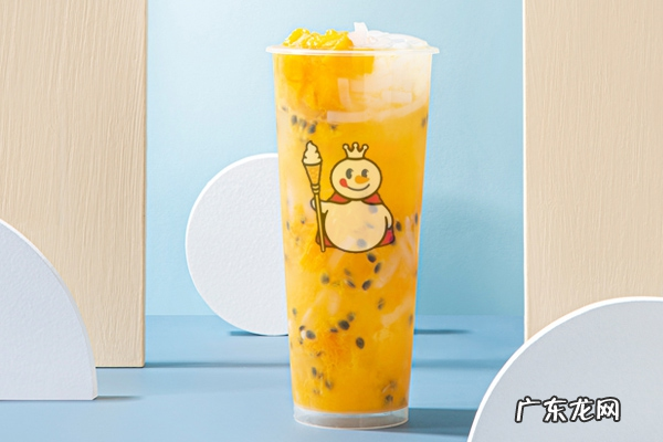 「官网」蜜雪冰城加盟费用一览表 附蜜雪冰城加盟优势 雪密冰淇淋加盟店