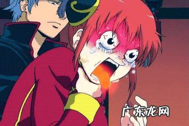 世界上最辣的辣椒是什么?