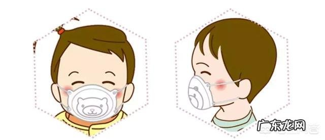 秋季过敏高发期,敏感肌如何护理肌肤?