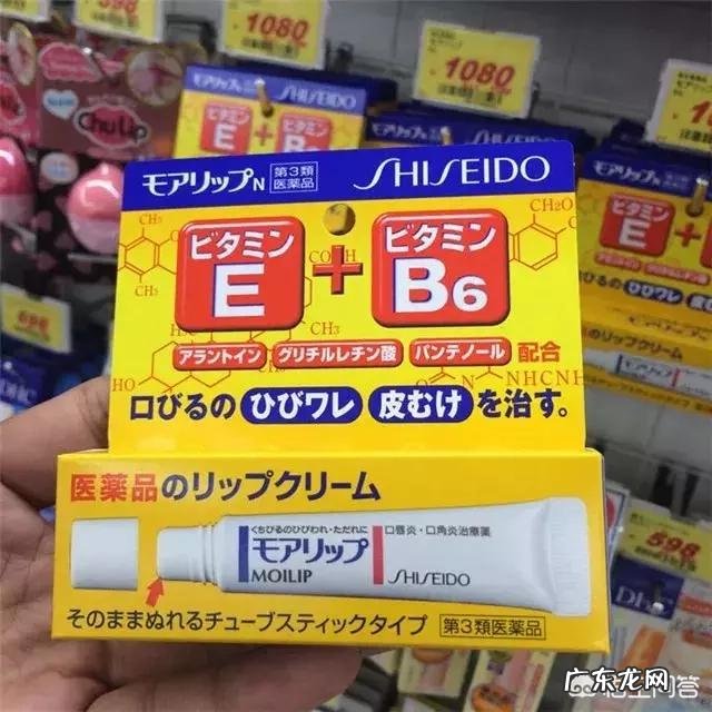 秋季过敏高发期,敏感肌如何护理肌肤?