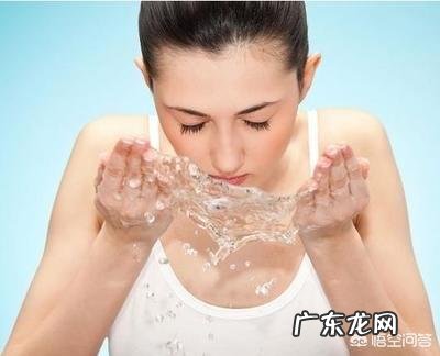 秋季过敏高发期,敏感肌如何护理肌肤?