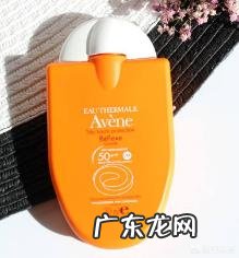 秋季过敏高发期,敏感肌如何护理肌肤?