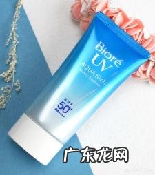 秋季过敏高发期,敏感肌如何护理肌肤?