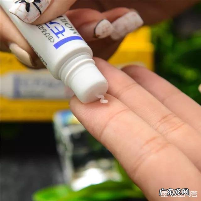 秋季过敏高发期,敏感肌如何护理肌肤?