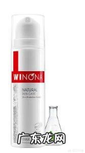 秋季过敏高发期,敏感肌如何护理肌肤?