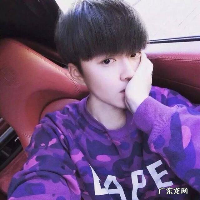 你们对初中生甚至小学生早恋有什么看法？