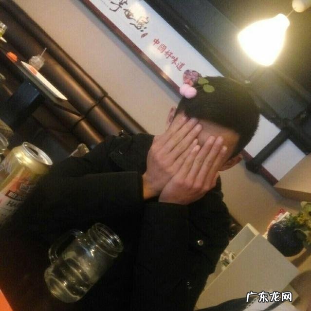 你们对初中生甚至小学生早恋有什么看法？