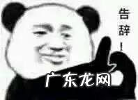 你们对初中生甚至小学生早恋有什么看法？