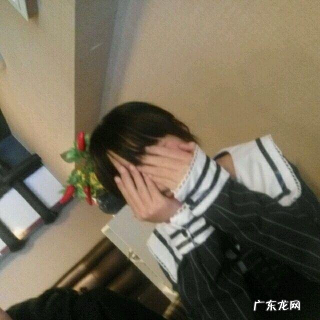 你们对初中生甚至小学生早恋有什么看法？