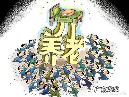 有什么疾病可以申请提前病退?