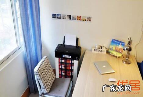 租房单间风水 租房的房子是不是有讲究风水