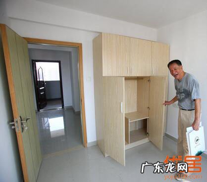 租房单间风水 租房的房子是不是有讲究风水