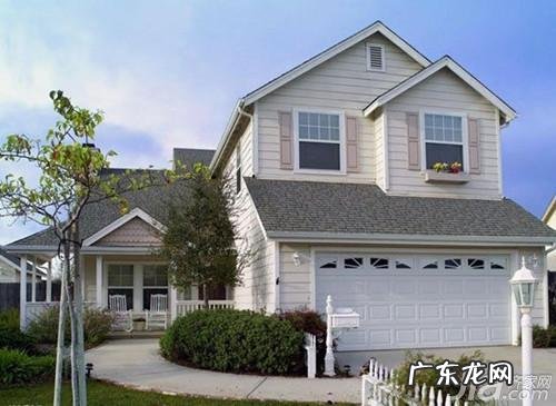 东北朝向的房子风水图解 西南朝东北的房子风水