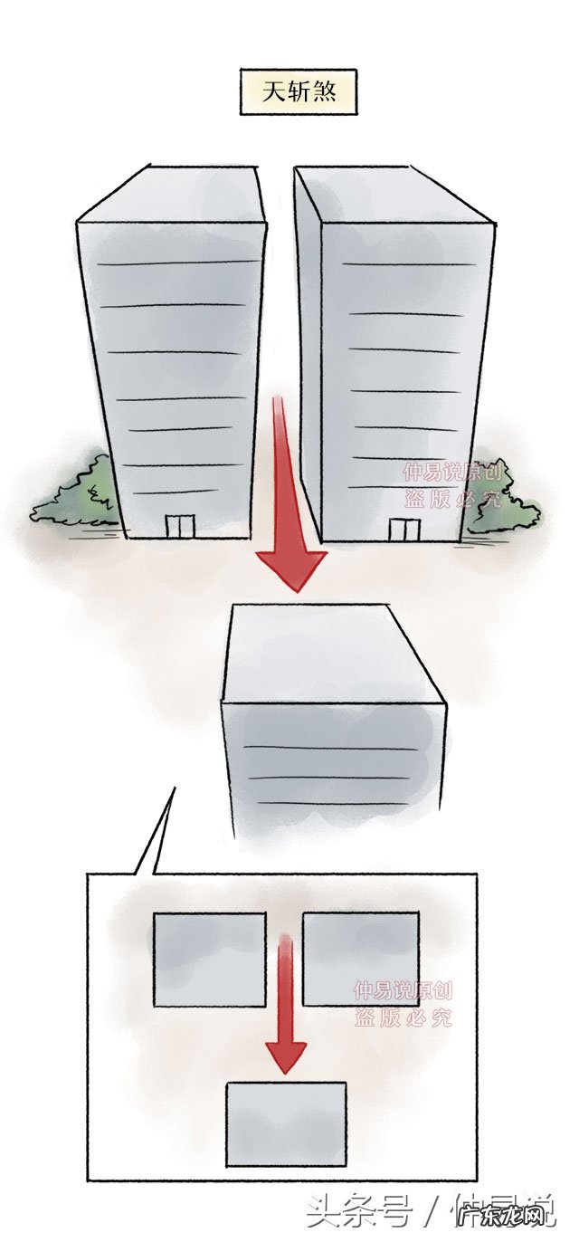 套房阳台门风水禁忌 房子阳台风水详解