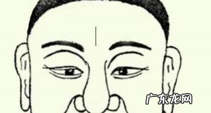 有悬针纹的人的命运是怎样的 有悬针纹的人的命运是怎样的呢