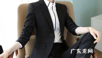 离职需要拿到的三样东西 离职需要拿到的三样东西的模板