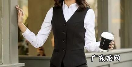 离职需要拿到的三样东西 离职需要拿到的三样东西的模板