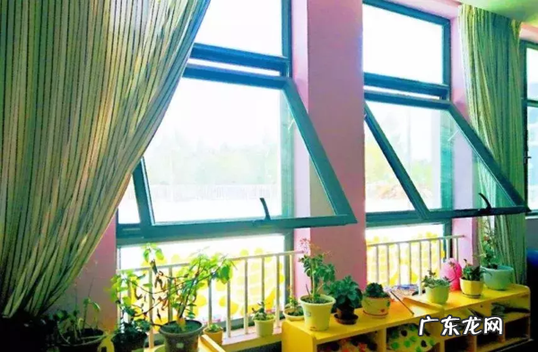 冬季幼儿育儿知识 学前班秋冬季育儿知识