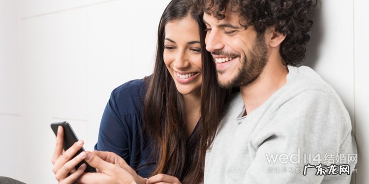 2018年三八妇女节赞美词 三八妇女节赞美词汇