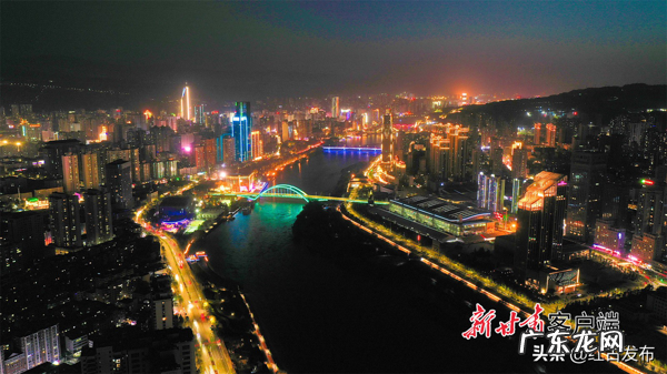 “五一”快乐 五一快乐