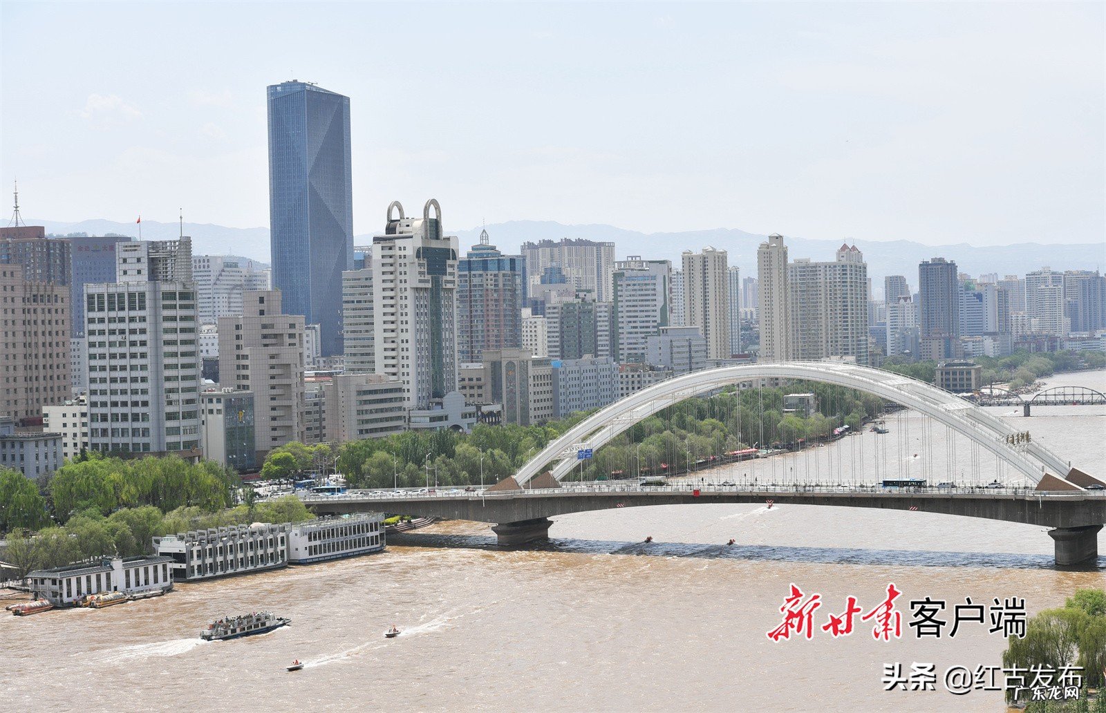 “五一”快乐 五一快乐