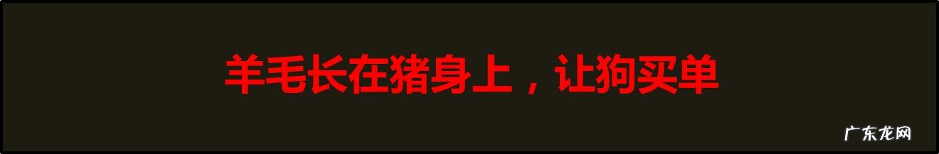 互联网营销有哪些策划模式?