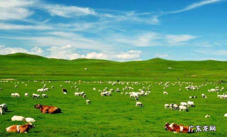 十一旅游最佳去处