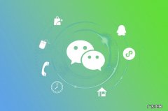 吃东西适合发朋友圈的句子