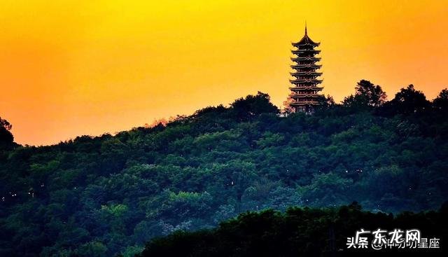 金牛座的人聪明吗?