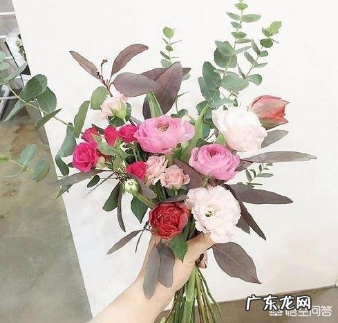 有哪些说到心坎的文字?