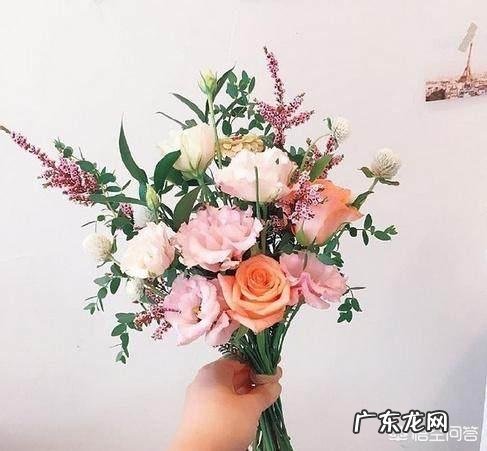 有哪些说到心坎的文字?