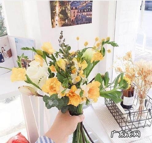 有哪些说到心坎的文字?