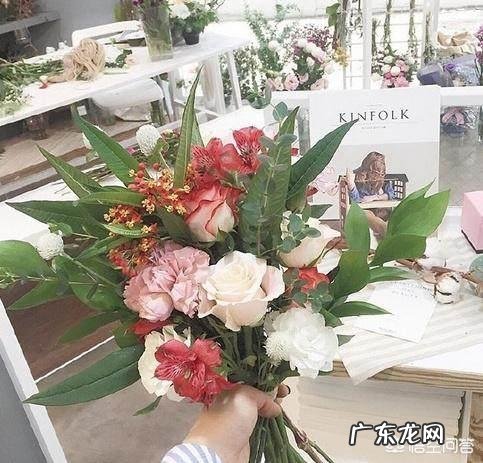 有哪些说到心坎的文字?