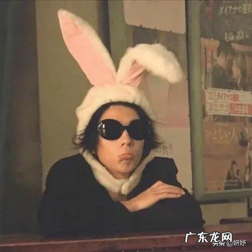 天蝎座的女生是怎样的？