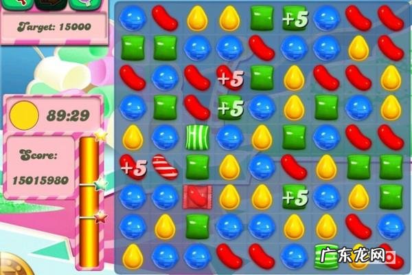 什么游戏能赚钱多又快 什么游戏赚钱最快最多