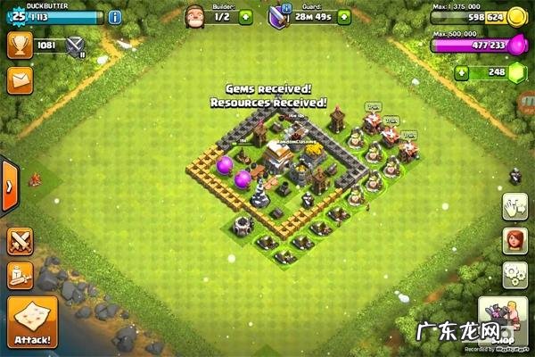 什么游戏能赚钱多又快 什么游戏赚钱最快最多