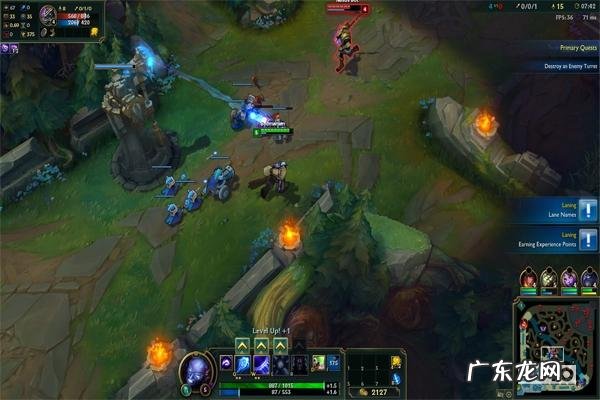 什么游戏能赚钱多又快 什么游戏赚钱最快最多