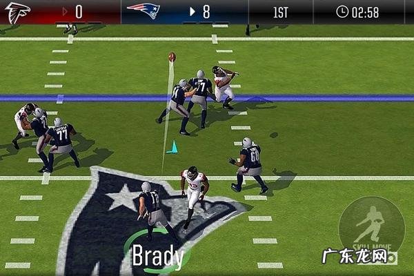 什么游戏能赚钱多又快 什么游戏赚钱最快最多