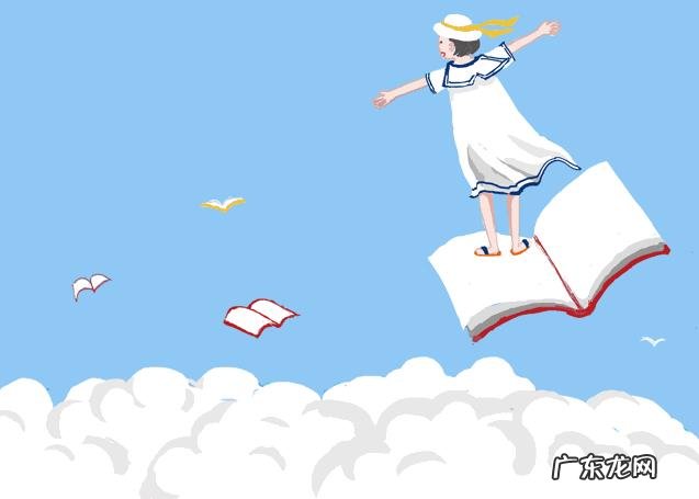 美容美体有哪些方式?