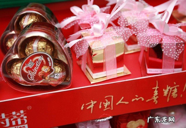 2022年创业小项目 个人创业 小额创业项目推荐