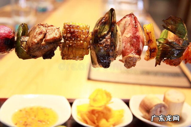 2022年创业小项目 个人创业 小额创业项目推荐