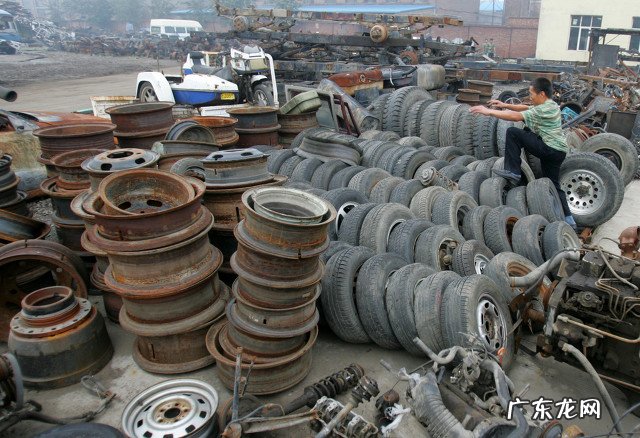 2022年创业小项目 个人创业 小额创业项目推荐