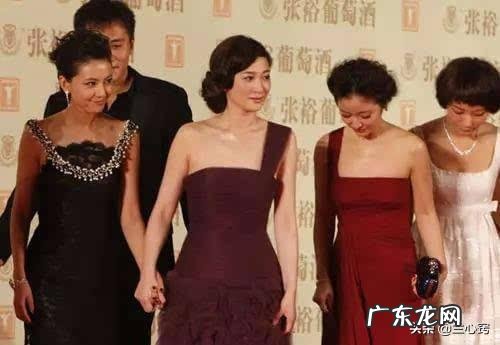 女明星怎么保养全身皮肤白皙的?普通人有何方法能美白腿,手臂脖子,和脸?