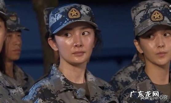 女明星怎么保养全身皮肤白皙的?普通人有何方法能美白腿,手臂脖子,和脸?