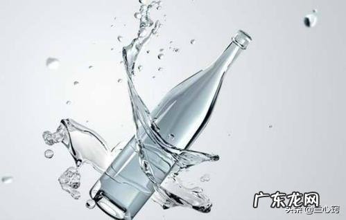 女明星怎么保养全身皮肤白皙的?普通人有何方法能美白腿,手臂脖子,和脸?