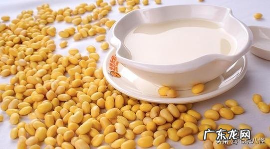 每天都喝豆浆会对身体有害吗？