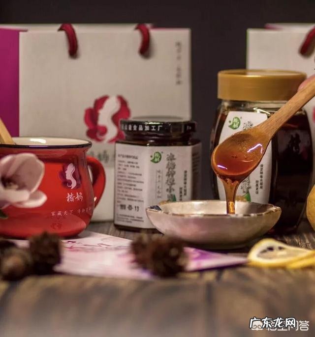 有什么快速治疗小孩咳嗽的方法?