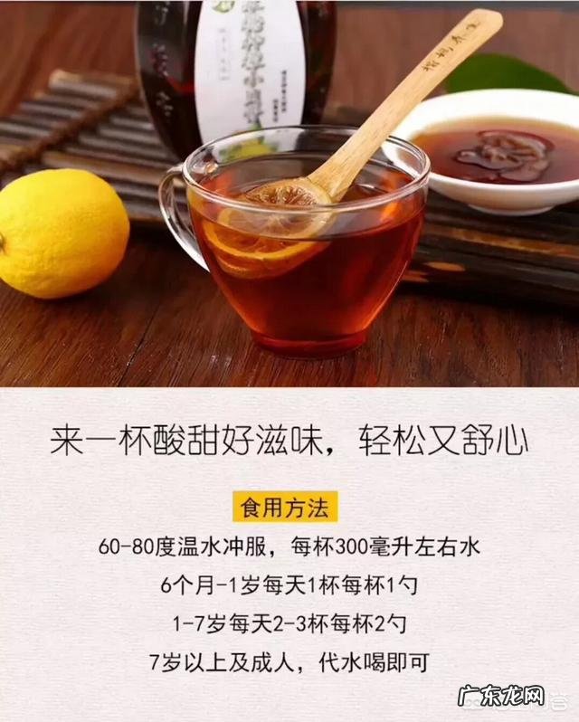 有什么快速治疗小孩咳嗽的方法?